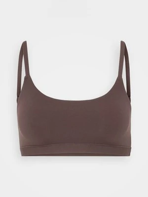 Biustonosz bustier Only