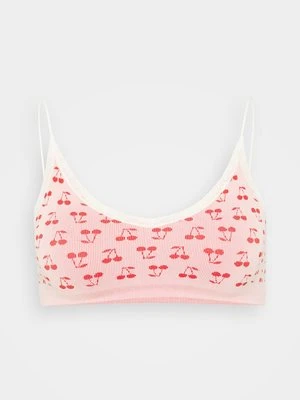 Biustonosz bustier Only