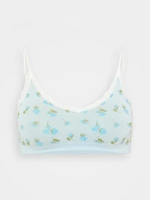 Biustonosz bustier Only