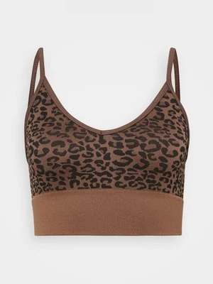 Biustonosz bustier Only