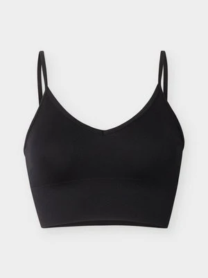 Biustonosz bustier Only