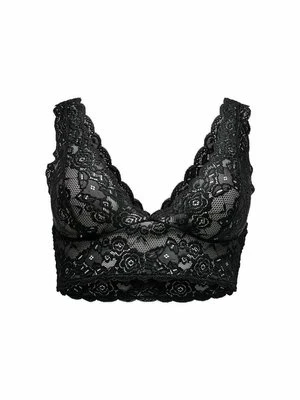 Biustonosz bustier ONLY Carmakoma