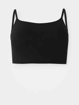 Biustonosz bustier ONLY Carmakoma