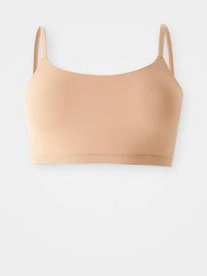 Biustonosz bustier ONLY Carmakoma