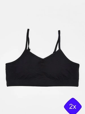 Biustonosz bustier ONLY GIRLS
