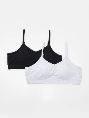 Biustonosz bustier ONLY GIRLS