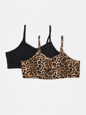 Biustonosz bustier ONLY GIRLS