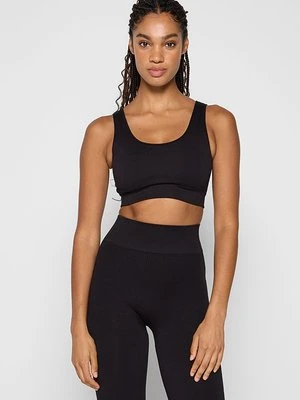 Biustonosz bustier Only Play