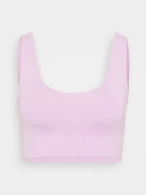 Biustonosz bustier Organic Basics
