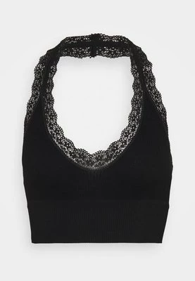 Biustonosz bustier Out From Under for Urban Outfitters