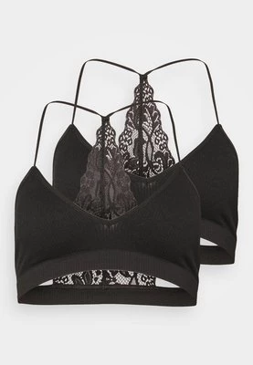 Biustonosz bustier Out From Under for Urban Outfitters