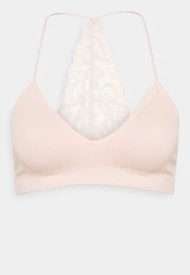 Biustonosz bustier Out From Under for Urban Outfitters