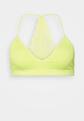 Biustonosz bustier Out From Under for Urban Outfitters