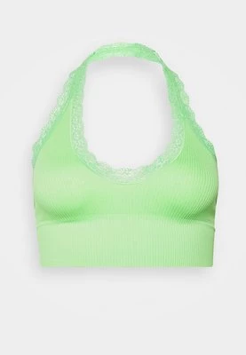 Biustonosz bustier Out From Under for Urban Outfitters