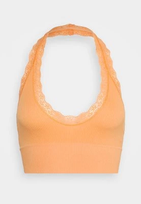 Biustonosz bustier Out From Under for Urban Outfitters