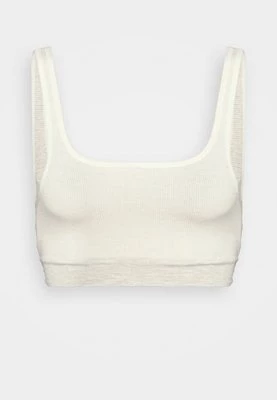 Biustonosz bustier Out From Under for Urban Outfitters