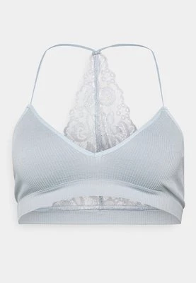 Biustonosz bustier Out From Under for Urban Outfitters