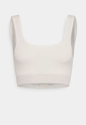 Biustonosz bustier Out From Under for Urban Outfitters