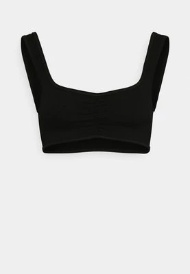 Biustonosz bustier Out From Under for Urban Outfitters