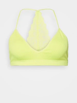 Biustonosz bustier Out From Under for Urban Outfitters