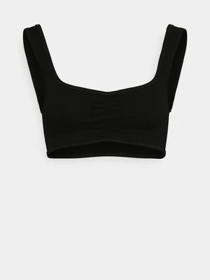 Biustonosz bustier Out From Under for Urban Outfitters