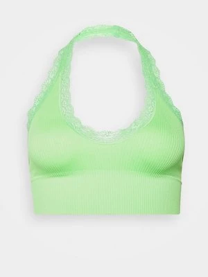 Biustonosz bustier Out From Under for Urban Outfitters