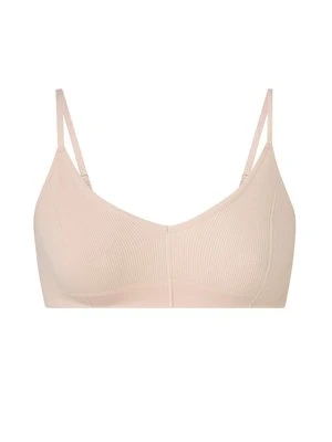 Biustonosz bustier OYSHO