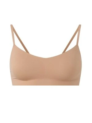 Biustonosz bustier OYSHO