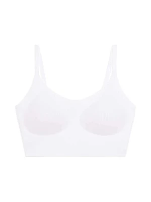 Biustonosz bustier OYSHO