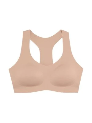 Biustonosz bustier OYSHO