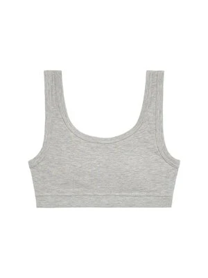 Biustonosz bustier OYSHO