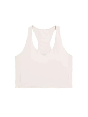 Biustonosz bustier OYSHO