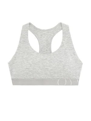 Biustonosz bustier OYSHO