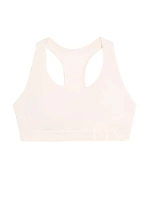 Biustonosz bustier OYSHO