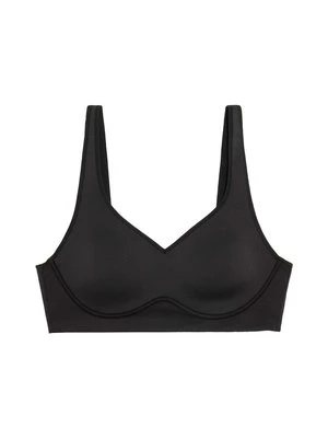 Biustonosz bustier OYSHO