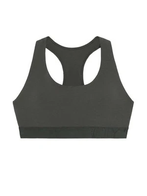 Biustonosz bustier OYSHO