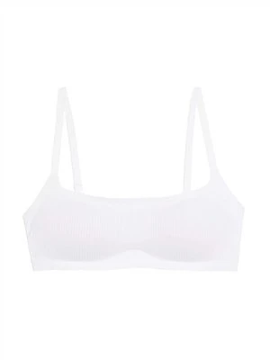 Biustonosz bustier OYSHO