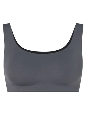 Biustonosz bustier OYSHO