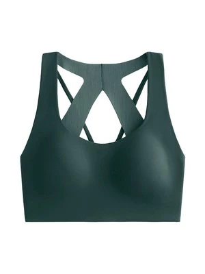 Biustonosz bustier OYSHO