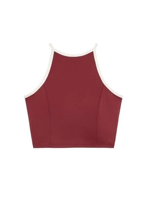 Biustonosz bustier OYSHO