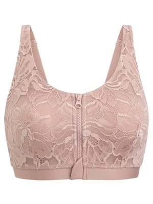 Biustonosz bustier OYSHO