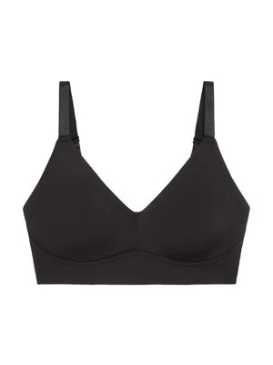 Biustonosz bustier OYSHO