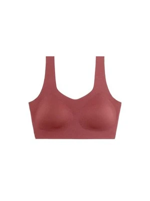 Biustonosz bustier OYSHO