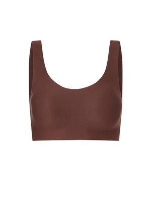 Biustonosz bustier OYSHO