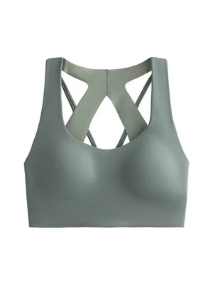 Biustonosz bustier OYSHO