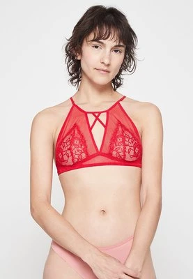 Biustonosz bustier Passionata