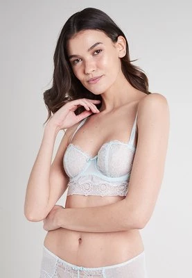 Biustonosz bustier Passionata