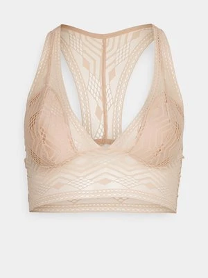 Biustonosz bustier Passionata