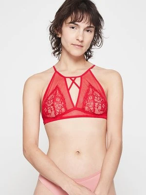 Biustonosz bustier Passionata