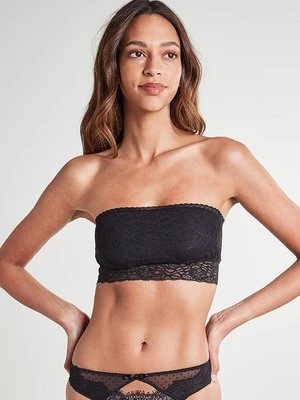 Biustonosz bustier Passionata